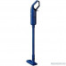  Deerma DX1000  Vacuum Cleaner Пылесос, синий