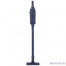  Deerma DX1000  Vacuum Cleaner Пылесос, синий