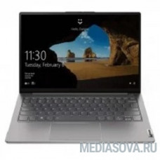 Lenovo ThinkBook 13s G2 ITL [20V9A038IH] 13.3