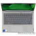  Lenovo ThinkBook 13s G2 ITL [20V9A038IH] 13.3