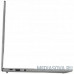  Lenovo ThinkBook 13s G2 ITL [20V9A038IH] 13.3