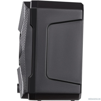  Defender Solar 5 20Вт, BT/Light/EQ/TRRS, 230В