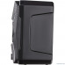  Defender Solar 5 20Вт, BT/Light/EQ/TRRS, 230В