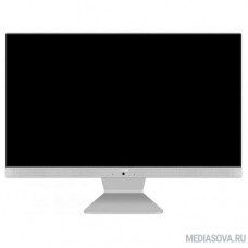 ASUS Vivo V241EAK-WA198W [90PT02T1-M00FL0]  23.8