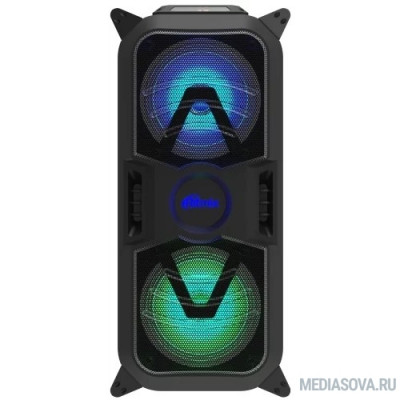  RITMIX SP-850B black