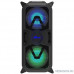  RITMIX SP-850B black