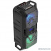  RITMIX SP-850B black