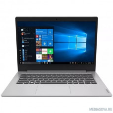 Lenovo IdeaPad 3 15IGL05 [81WQ00JBRK] 15.6