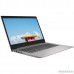  Lenovo IdeaPad 3 15IGL05 [81WQ00JBRK] 15.6