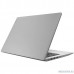  Lenovo IdeaPad 3 15IGL05 [81WQ00JBRK] 15.6