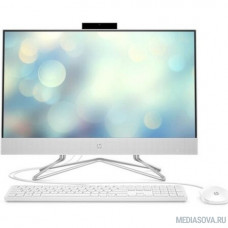 HP 24-df1036ny [488J4EA] Snow White 23.8