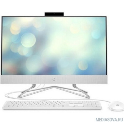  HP 24-df1036ny [488J4EA] Snow White 23.8