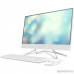  HP 24-df1036ny [488J4EA] Snow White 23.8