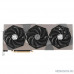 Видеокарта MSI GeForce RTX 4090 SUPRIM X  GeForce RTX 4090, GDDR6X, DisplayPort x3, HDMI, PCI-E 4.0, PCI-E x16