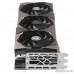 Видеокарта MSI GeForce RTX 4090 SUPRIM X  GeForce RTX 4090, GDDR6X, DisplayPort x3, HDMI, PCI-E 4.0, PCI-E x16