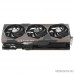 Видеокарта MSI GeForce RTX 4090 SUPRIM X  GeForce RTX 4090, GDDR6X, DisplayPort x3, HDMI, PCI-E 4.0, PCI-E x16