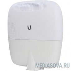 UBIQUITI EP-R8 Уличный маршрутизатор, раздача PoE, 2х Rj45/SFP