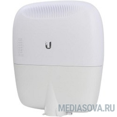  UBIQUITI EP-R8 Уличный маршрутизатор, раздача PoE, 2х Rj45/SFP