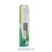  M.2 2280 512GB Apacer AS2280P4U Client SSD AP512GAS2280P4U-1 PCIe Gen3x4 with NVMe, 3500/2300, IOPS 400/600K, MTBF 1.8M, 3D NAND, DRAM-lessMB, 350TBW, 0,37DWPD, RTL (919311)