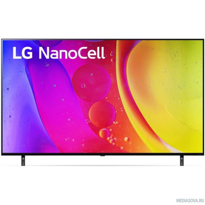  LG 65