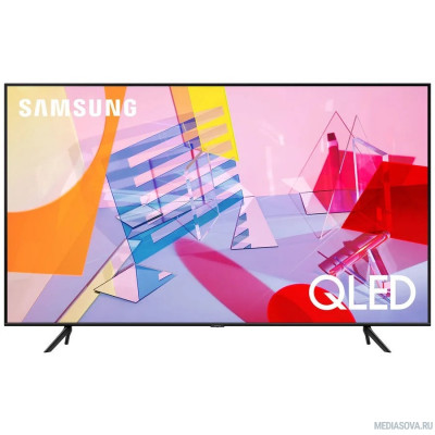  Samsung 43