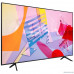  Samsung 43