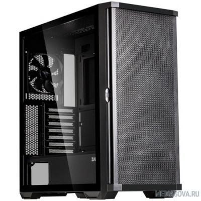  MidiTower Zalman Z10