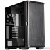  MidiTower Zalman Z10