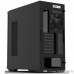  MidiTower Zalman Z10