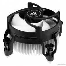 Cooler  Arctic Cooling Alpine 17  ACALP00040A  
