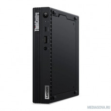 Lenovo ThinkCentre M70q G2 Tiny [11MY003ARI] i5-11400T/8Gb/512Gb SSD/DOS/no_kb