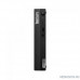  Lenovo ThinkCentre M70q G2 Tiny [11MY003ARI] i5-11400T/8Gb/512Gb SSD/DOS/no_kb