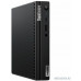  Lenovo ThinkCentre M70q G2 Tiny [11MY003ARI] i5-11400T/8Gb/512Gb SSD/DOS/no_kb