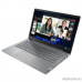  Lenovo ThinkBook 15 G4 IAP [21DJA05UCD] (КЛАВ.РУС.ГРАВ.) 15.6