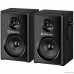  Defender SPK 270 черный, 10 Вт