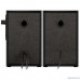  Defender SPK 270 черный, 10 Вт