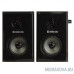  Defender SPK 270 черный, 10 Вт