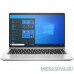  HP ProBook 445 G8 [59R92EA] Pike Silver 14