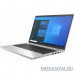  HP ProBook 445 G8 [59R92EA] Pike Silver 14