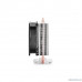  Кулер DEEPCOOL ICE BLADE 100 LGA 1700 RTL