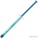  Термопаста MX-6 Thermal Compound 2-gramm   ACTCP00079A