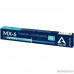  Термопаста MX-6 Thermal Compound 2-gramm   ACTCP00079A
