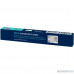 Термопаста MX-6 Thermal Compound 2-gramm   ACTCP00079A