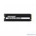  Patriot SSD жесткий диск M.2 2280 2TB P400 P400P2TBM28H 