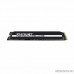  Patriot SSD жесткий диск M.2 2280 2TB P400 P400P2TBM28H 