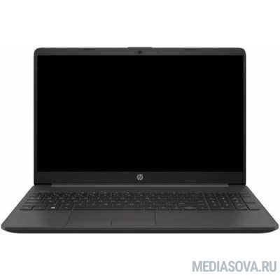  HP 250 G9 [6S7B5EA] Silver 15.6