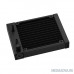  СВО DeepСool Marrs LE300 (R-LE300-BKLNMC-G-1)