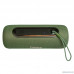  Dialog Progressive AP-11 GREEN - акуст. колонка-труба, 1.0, 12W RMS, Bluetooth, FM+USB reader