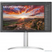  LCD LG 27