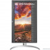  LCD LG 27